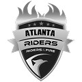 Atlanta Riders