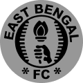East Bengal