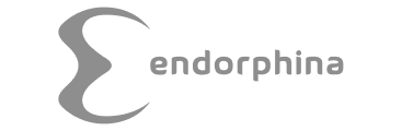 Endorphina