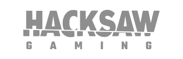 Hacksaw