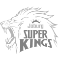 Joburg Super Kings