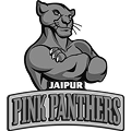 Pink Panthers