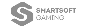 Smarsoft Gaming