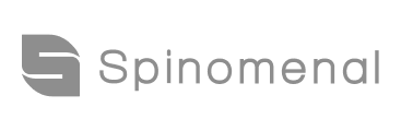Spinomenal