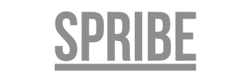 Spribe